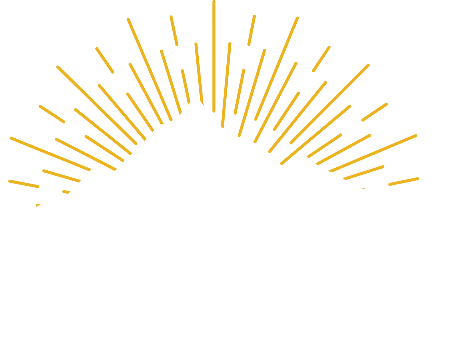 Kieni Gataway