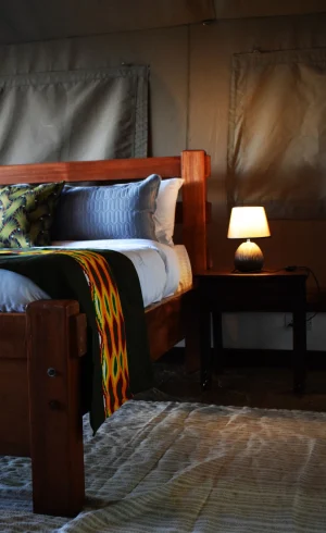 room_bedlight